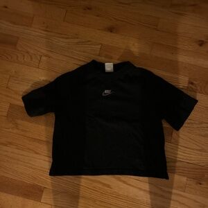 Nike shirt